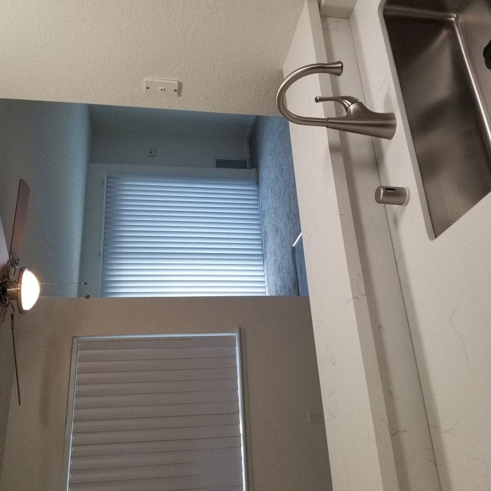 Arcadian Apartments Image 44
