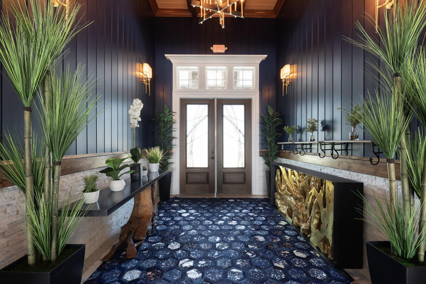 Cocoa Grand Apartments Image 13