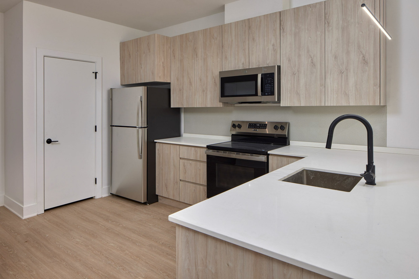 Foundry Flats Image 9