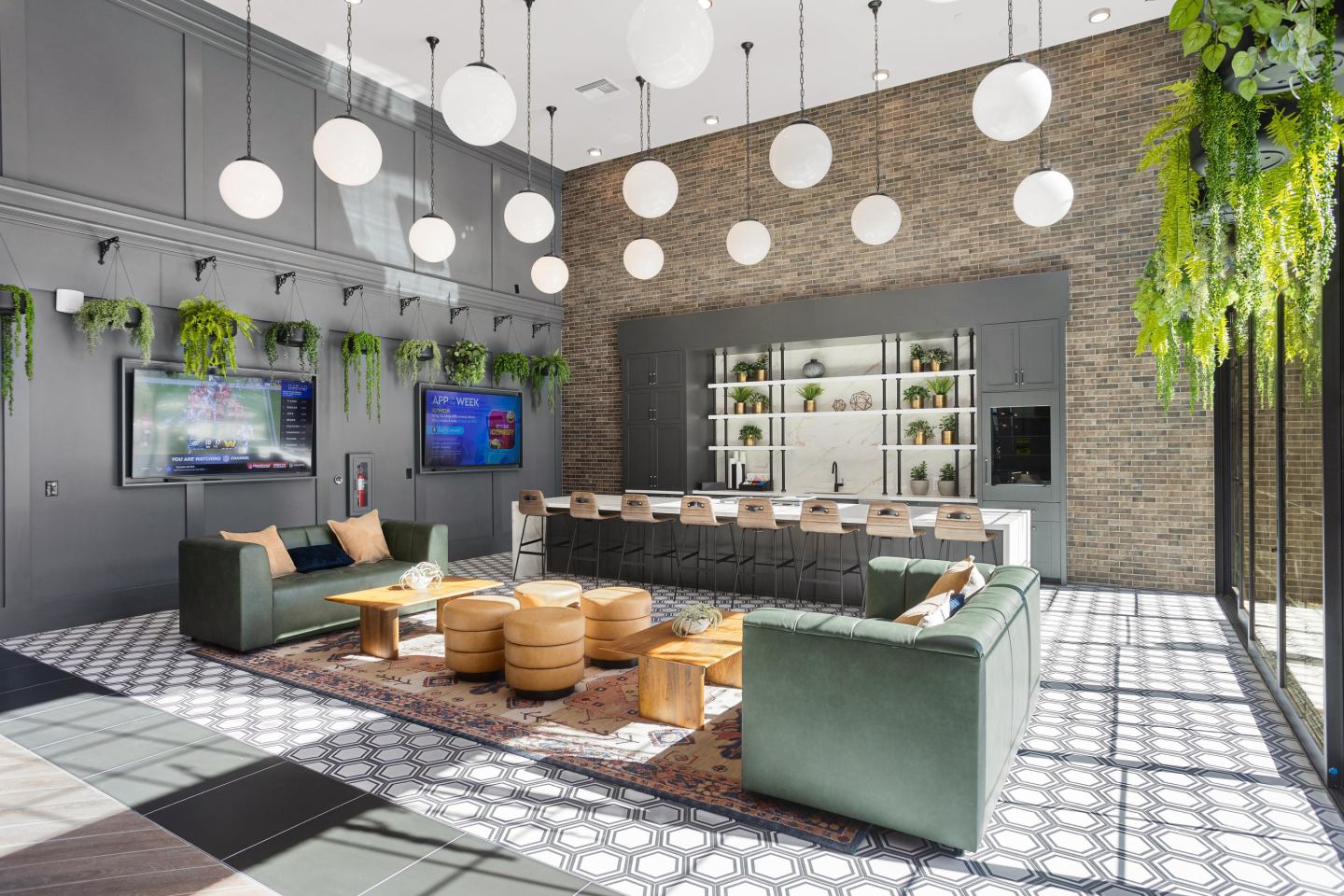 Alta Uptown Image 9
