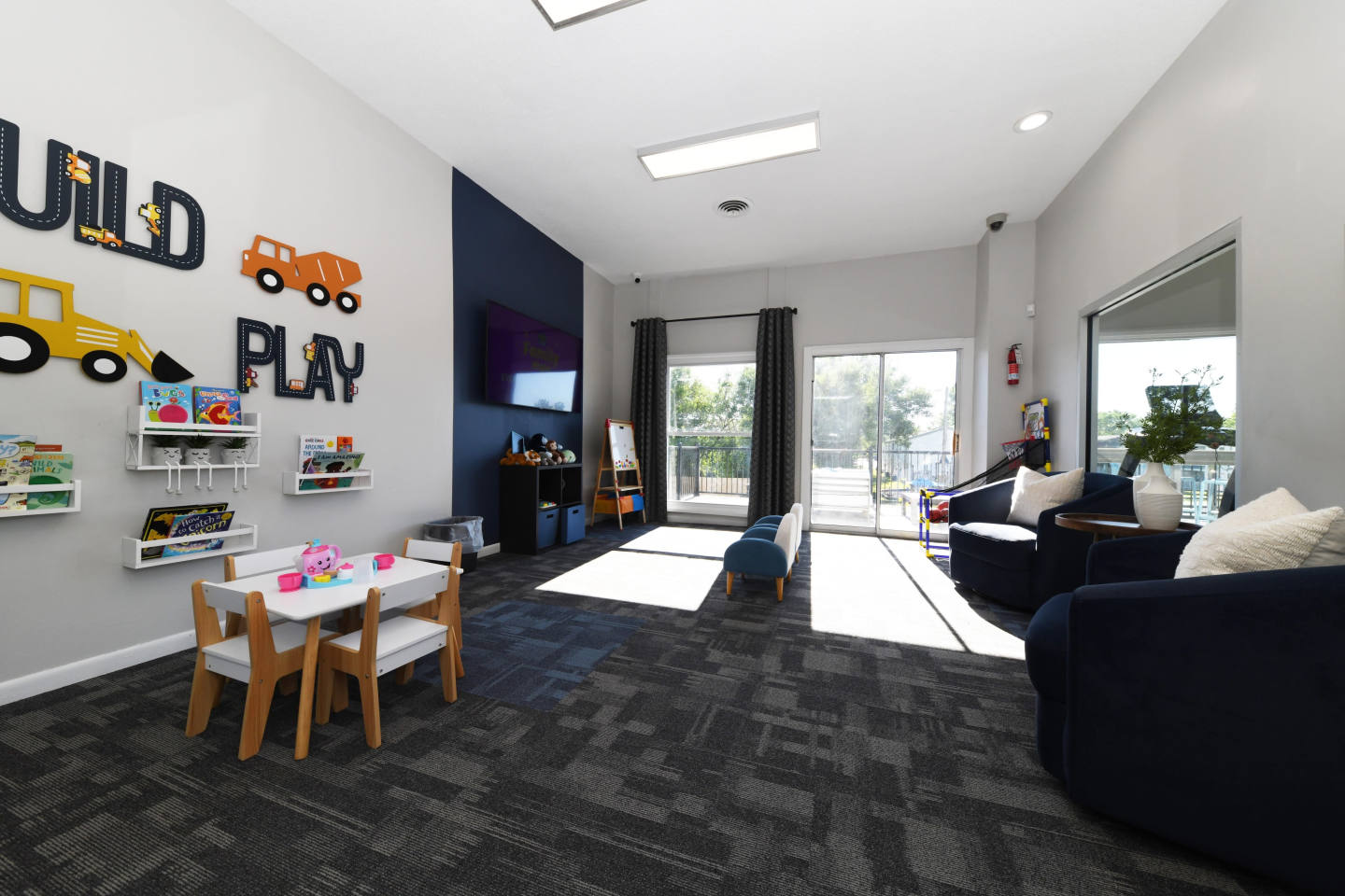 The Manning Apartment Homes Image 56