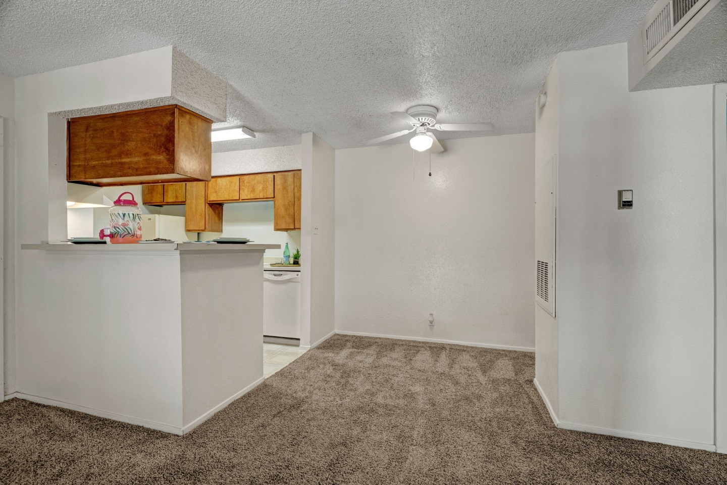 The Bradford Apartment Homes Image 3