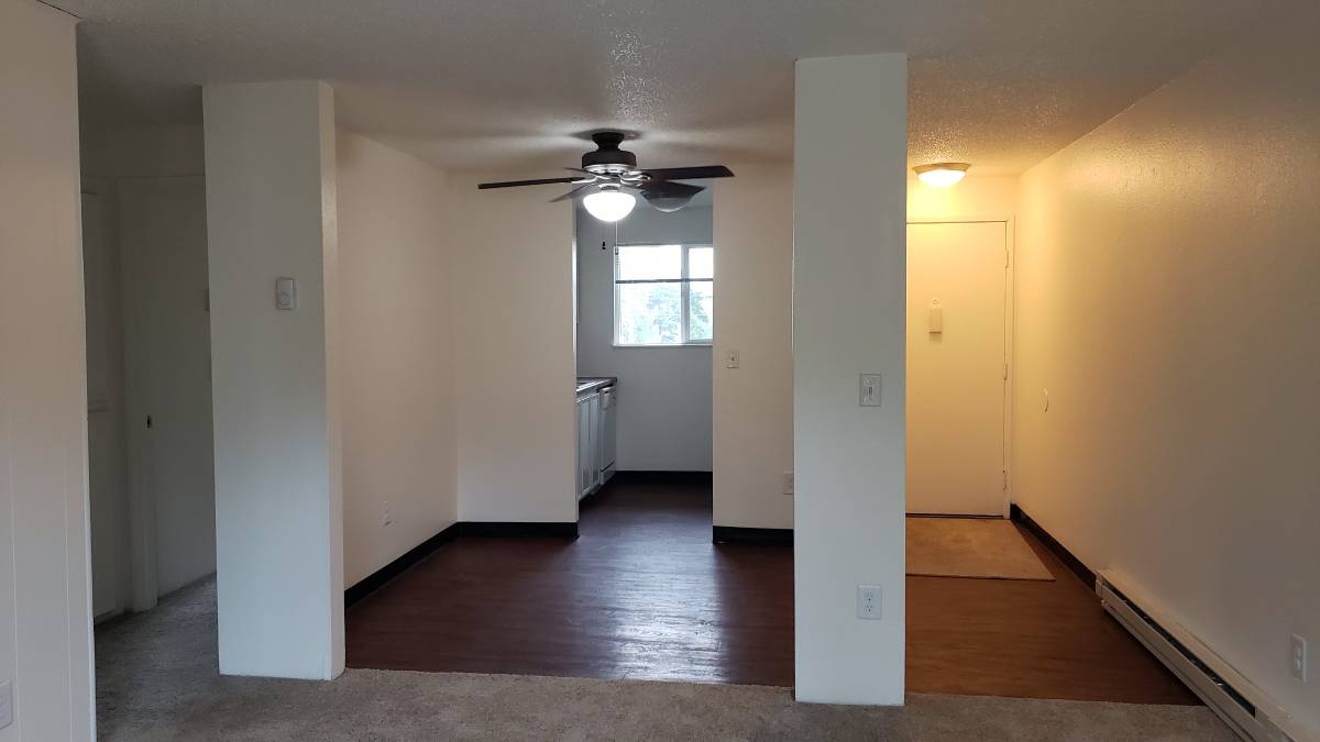 Crestview Heights Image 8