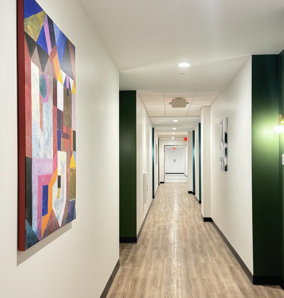 Altura Apartments Image 3