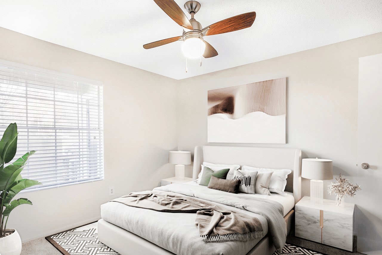 Milana Reserve Apartment Homes Image 51