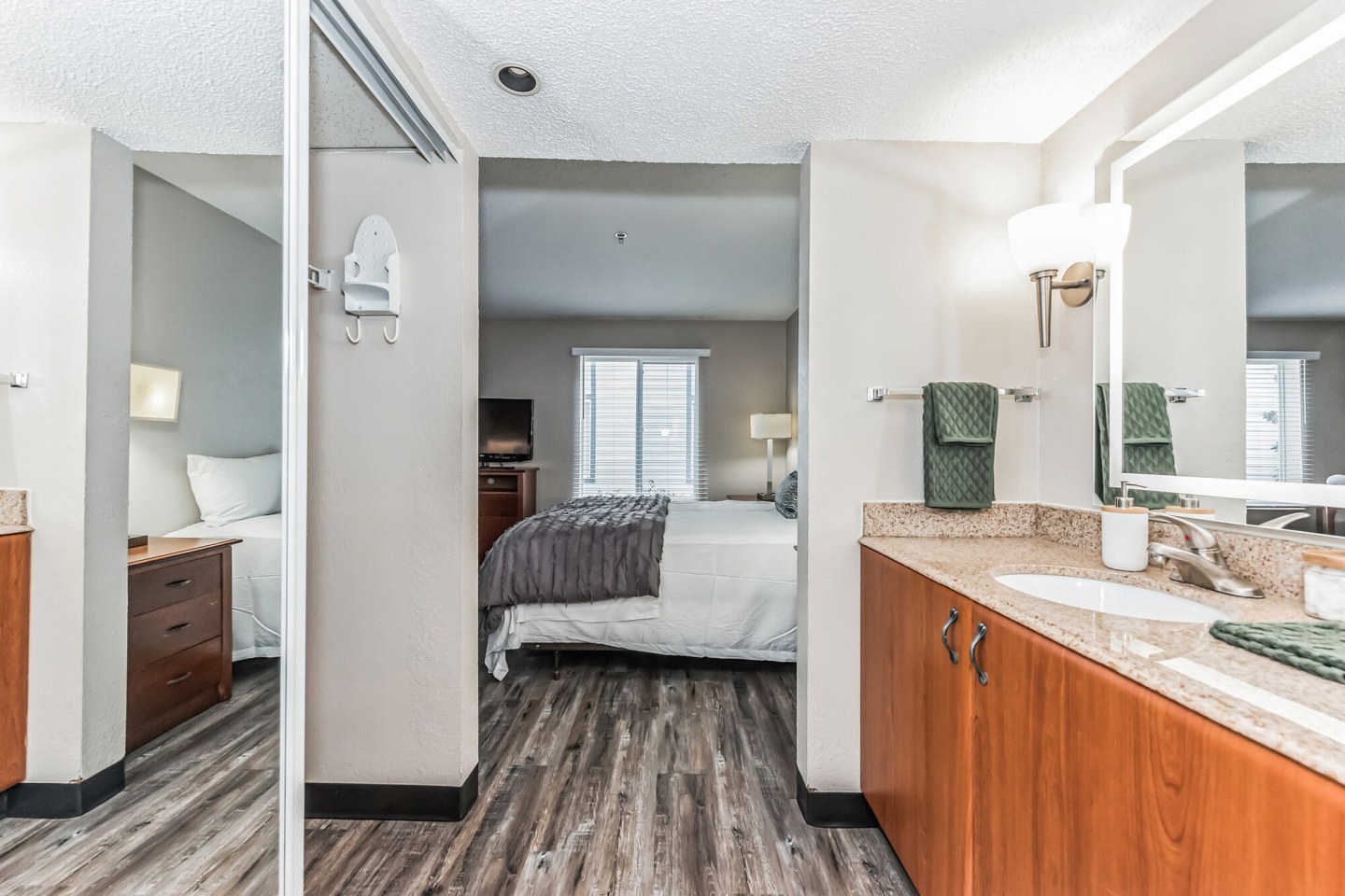 Vivo Living Charlotte Image 12
