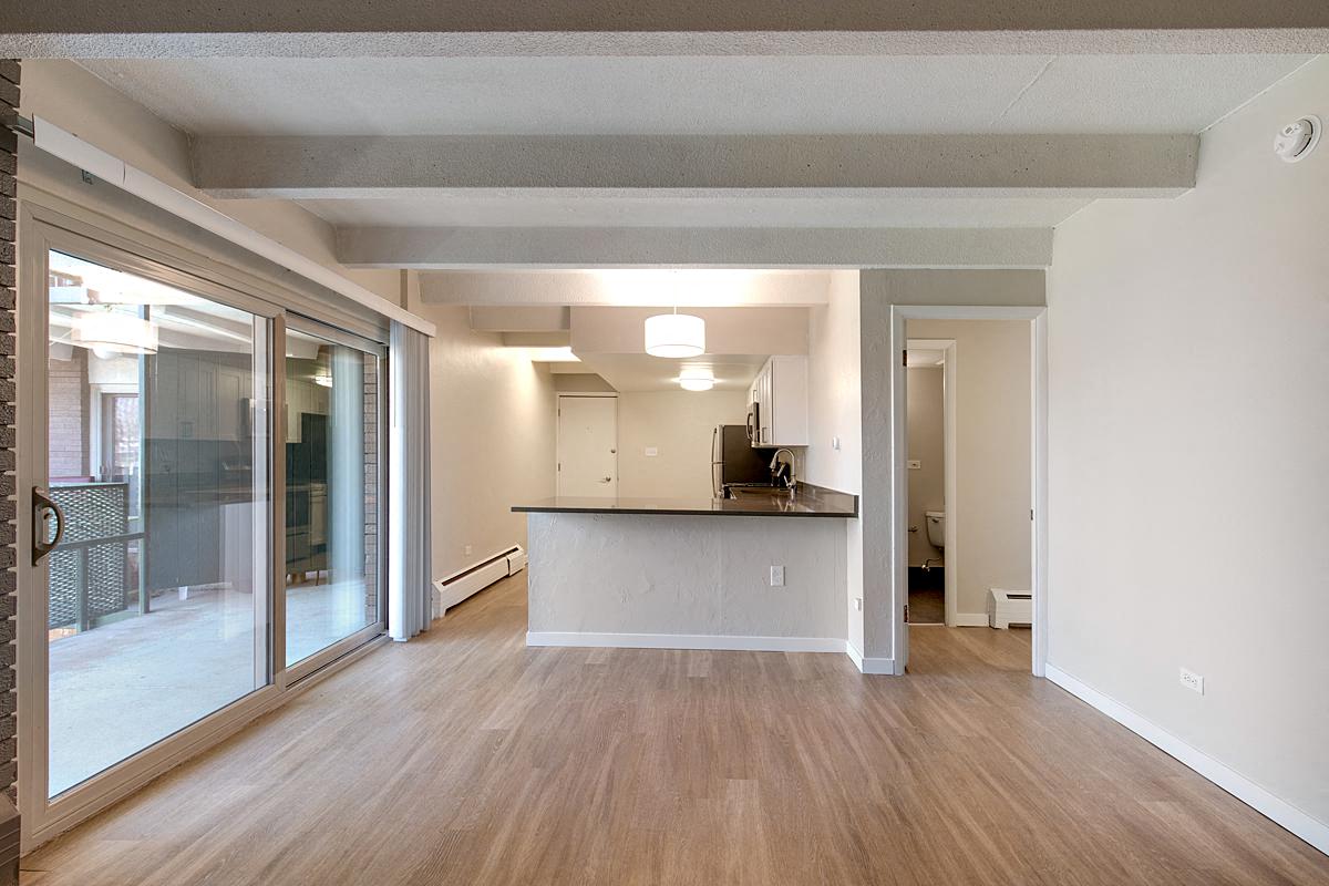 950 Lafayette Image 17