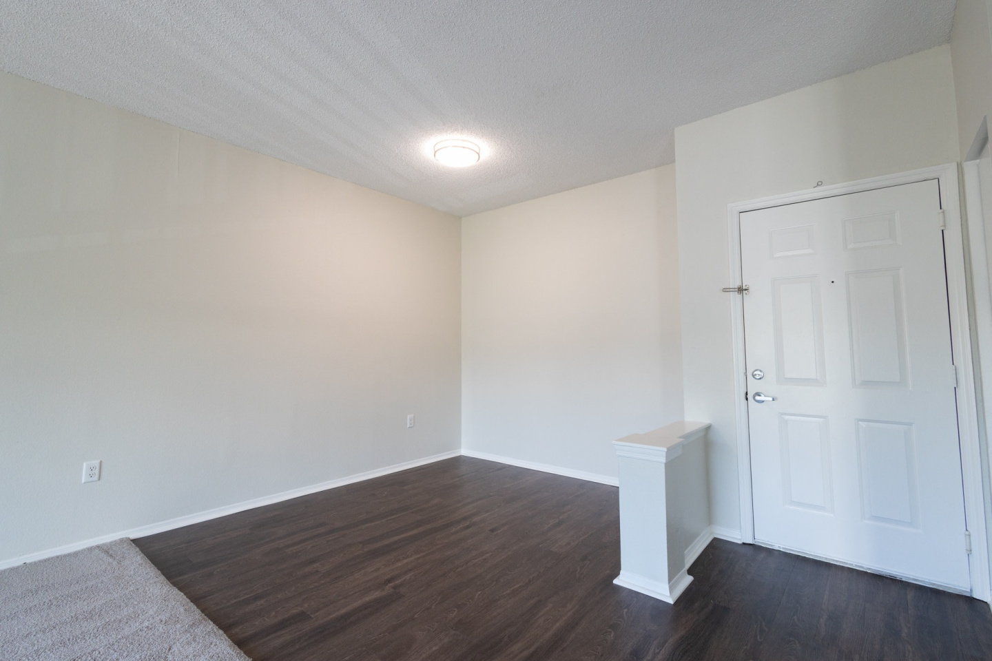 Altitude at Blue Ash Image 25