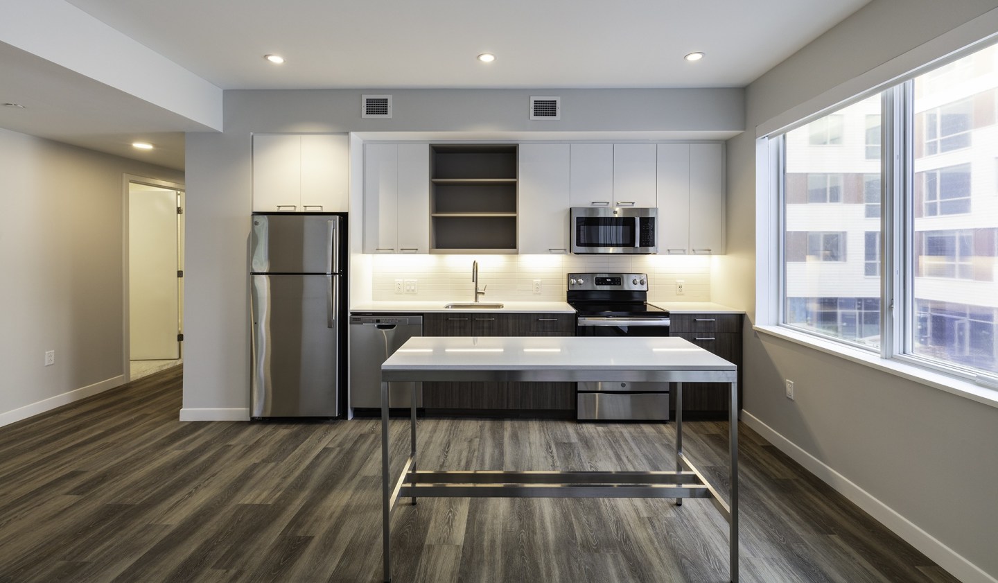 Prism Apartments Image 6