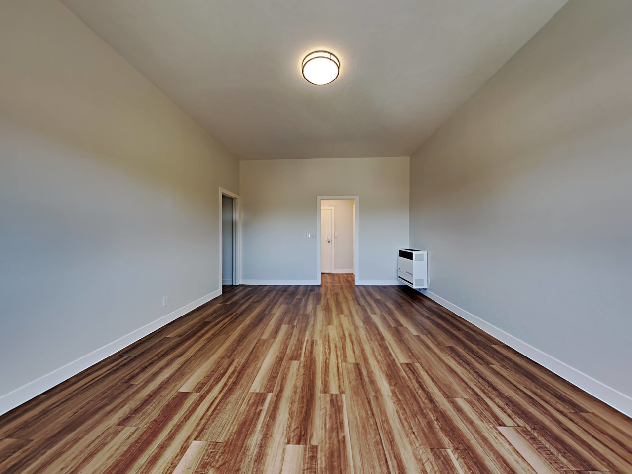 553 Sycamore Image 8