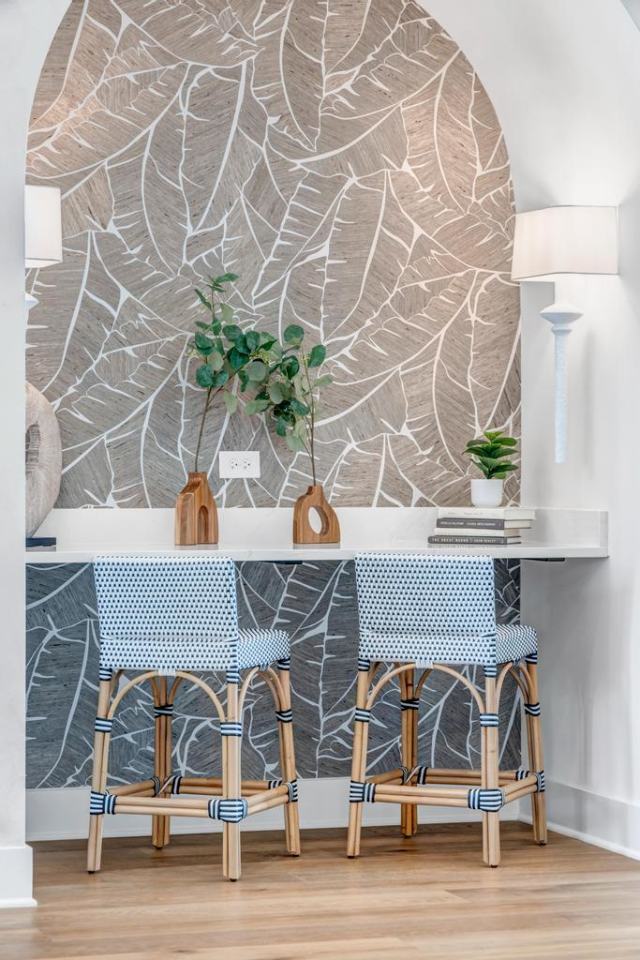 Tapestry Palmera Image 63