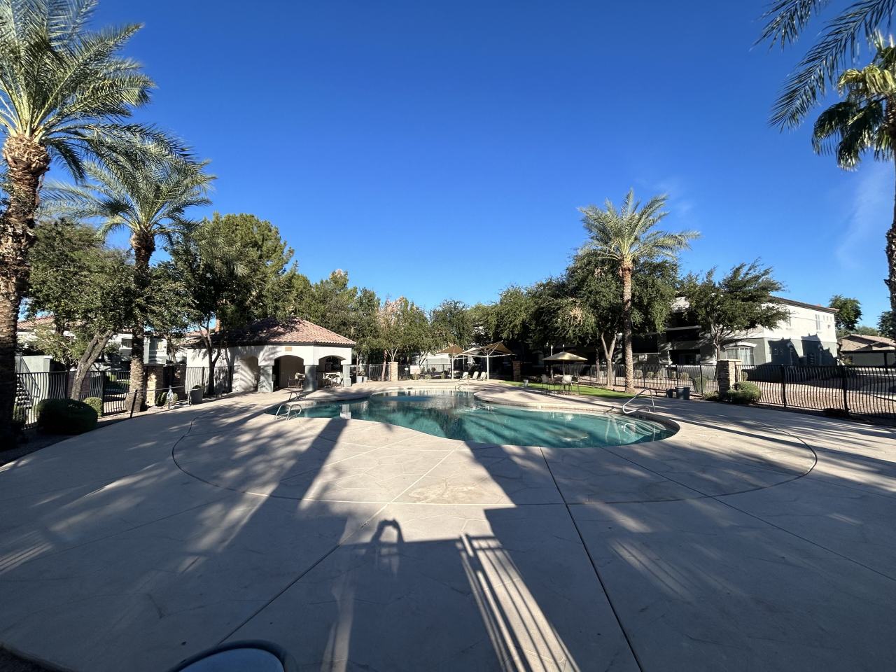 The Club at Coldwater Springs Image 9