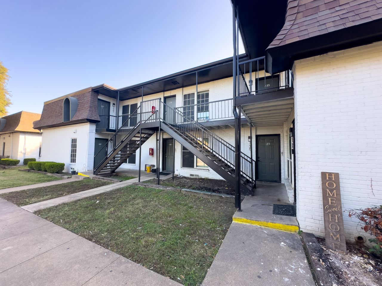 Legacy Lofts Apartments Image 17