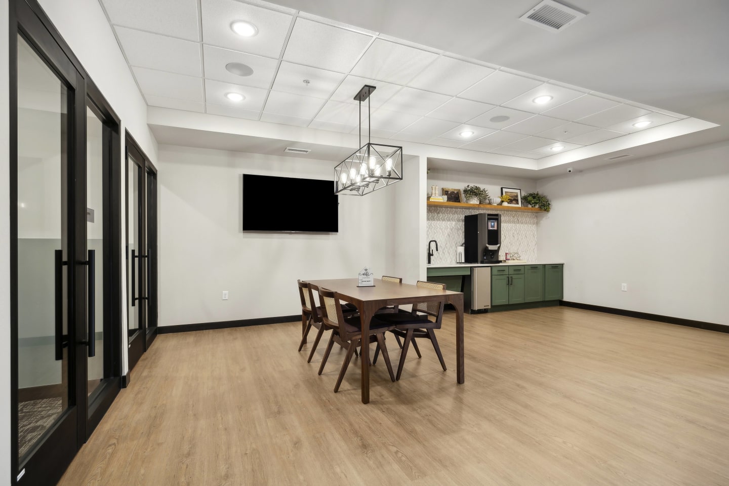 Wicklowe Apartments Image 9