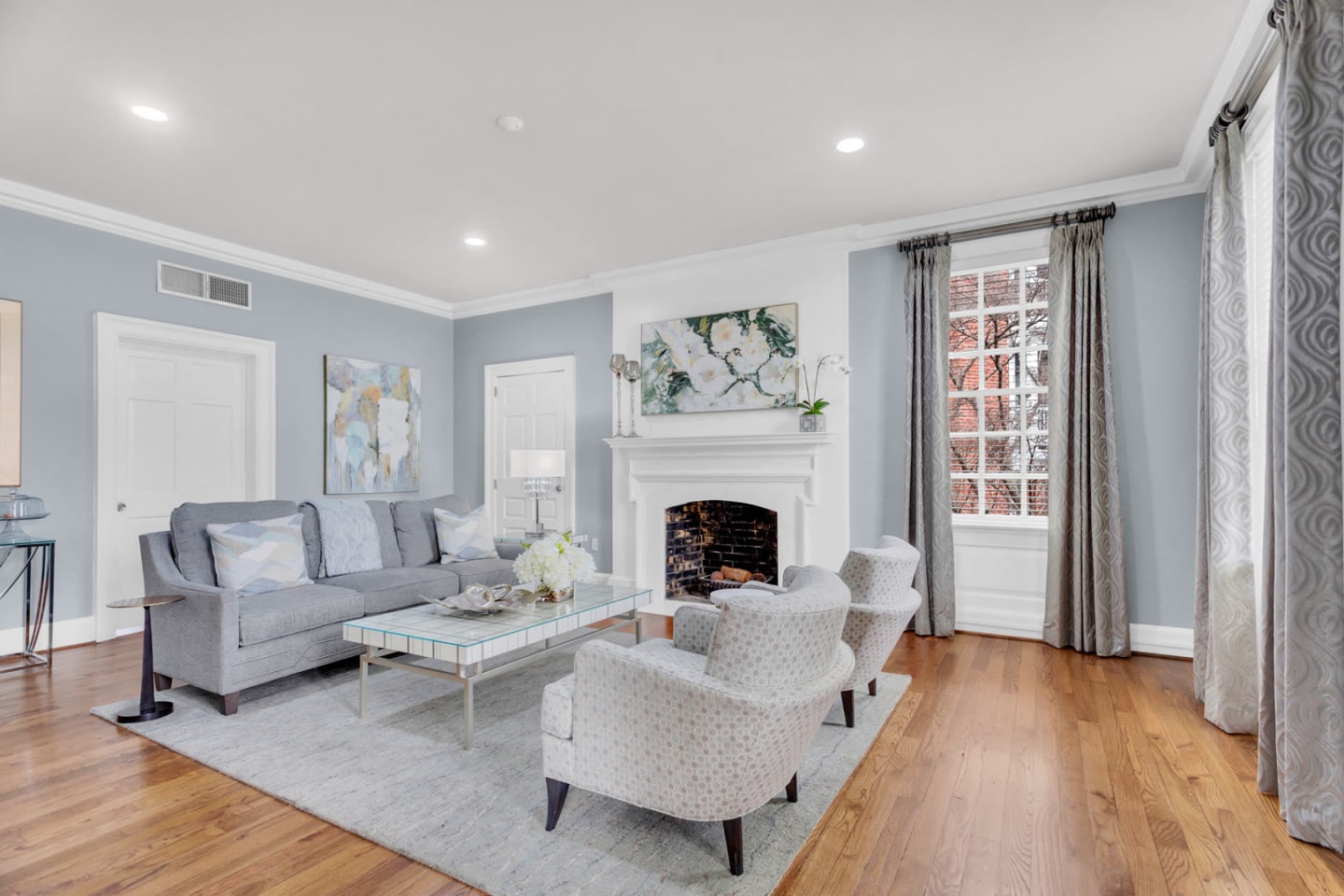 Montrose Brookhaven Image 22