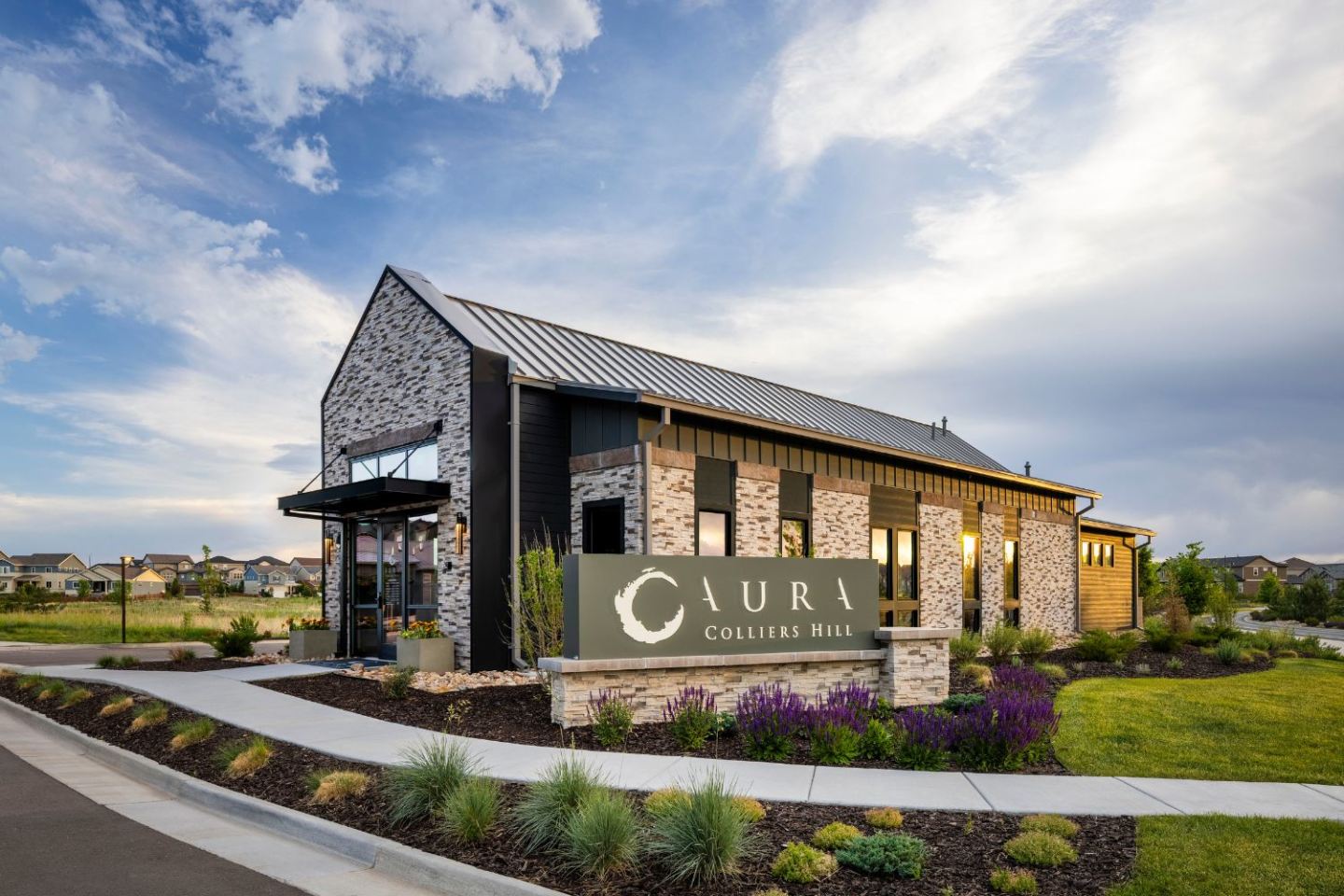 Aura Colliers Hill Image 45