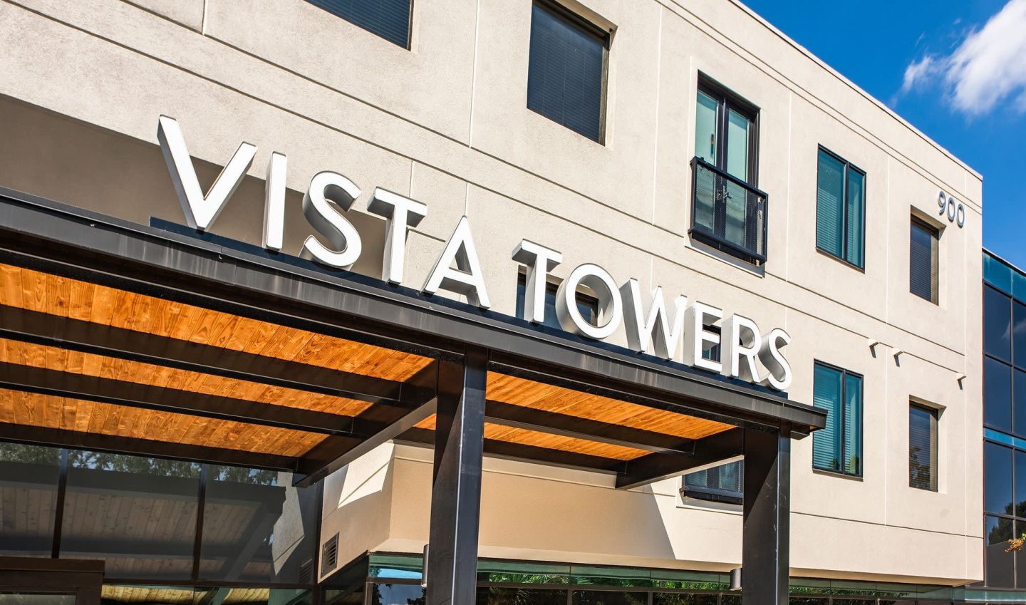 Acasa Vista Towers Image 50