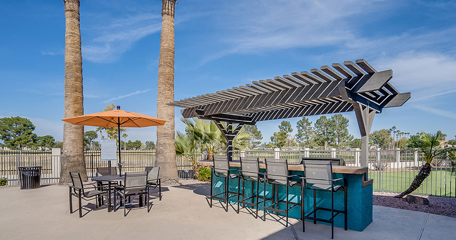 Aventerra at Dobson Ranch Image 44