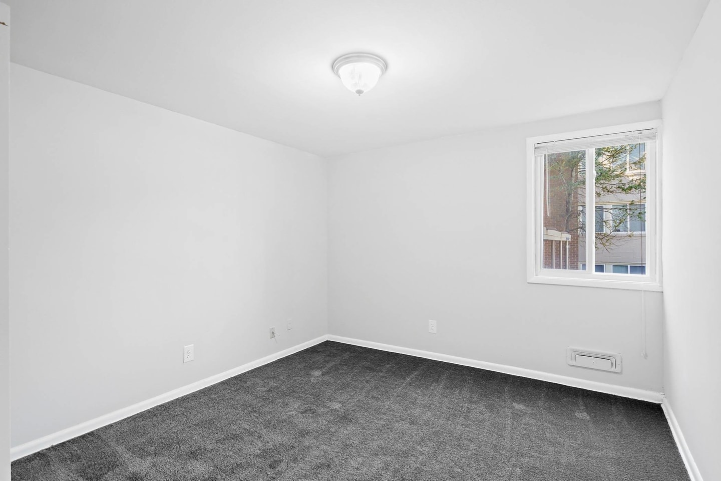 Greenbriar Image 11