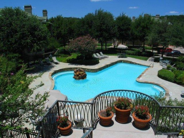Canyon Springs Image 11