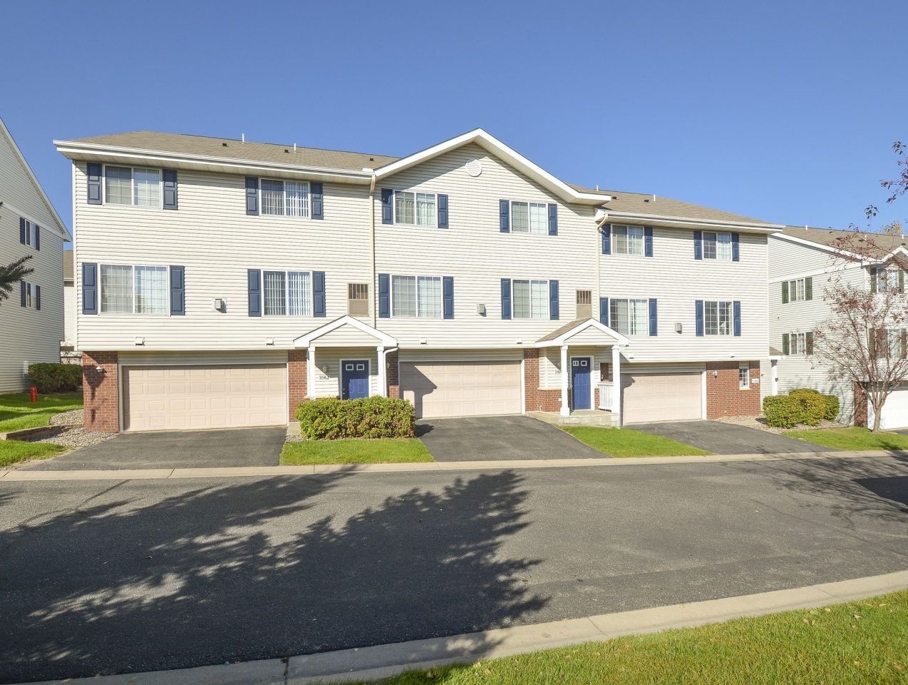 Wyngate Townhomes Image 10
