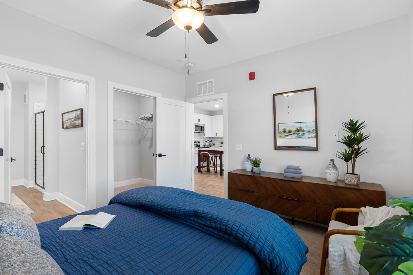 The James at Springline Image 16