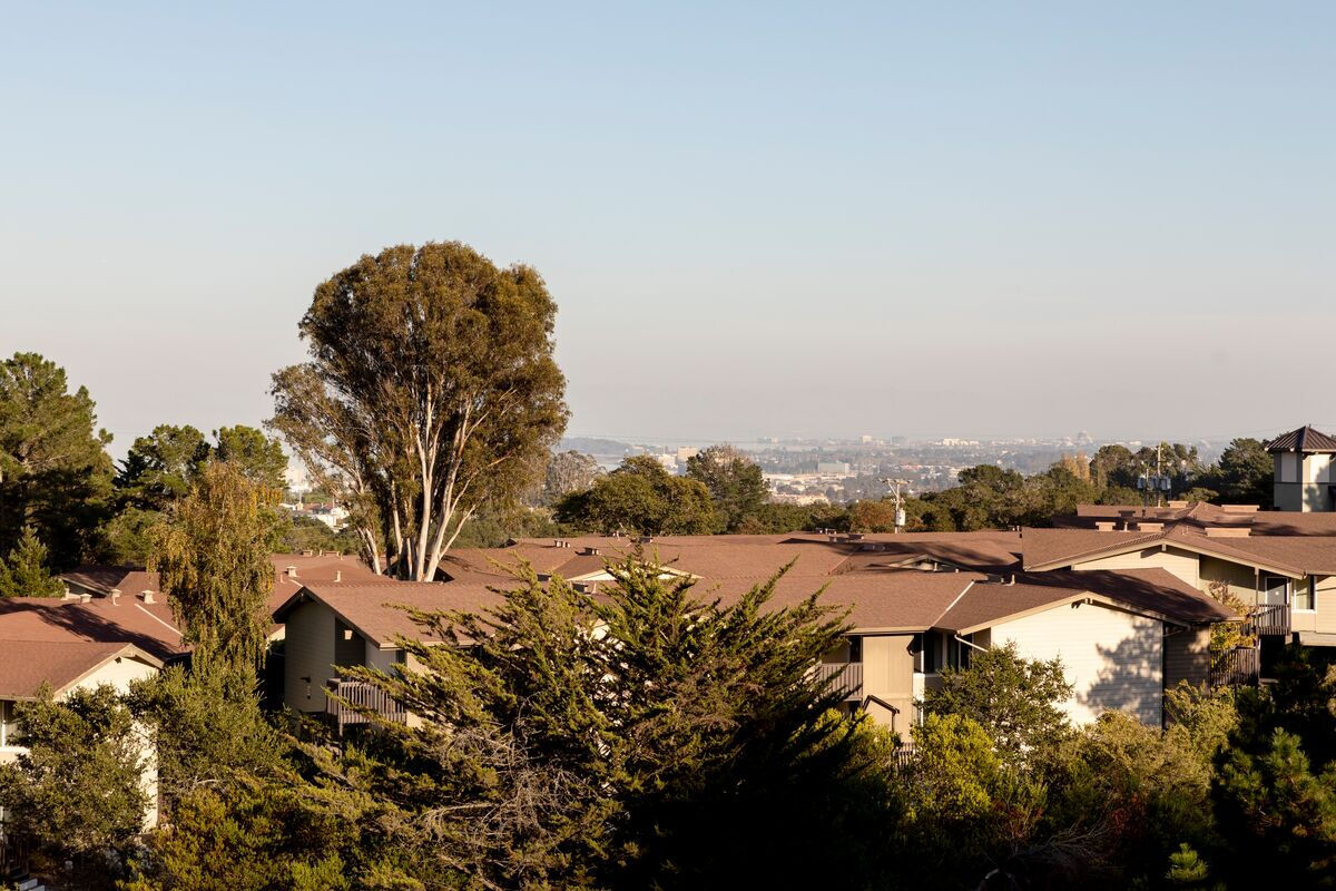 Crystal Springs Terrace Image 13
