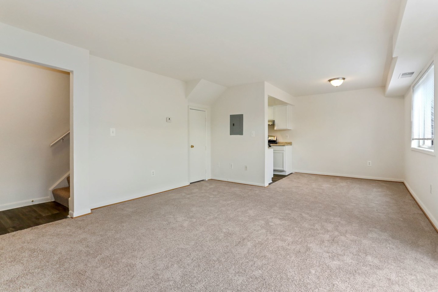 Affordable Housing - Fields of Alexandria Image 20