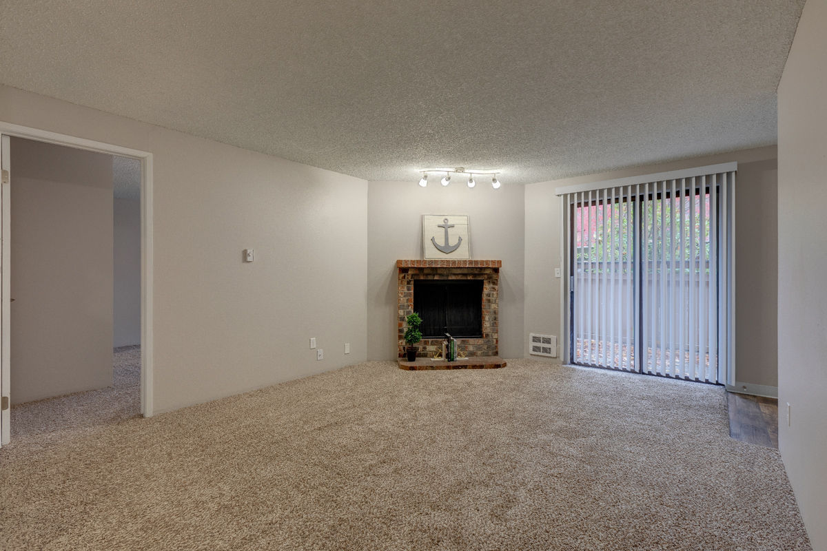 Alderwood Park Image 43