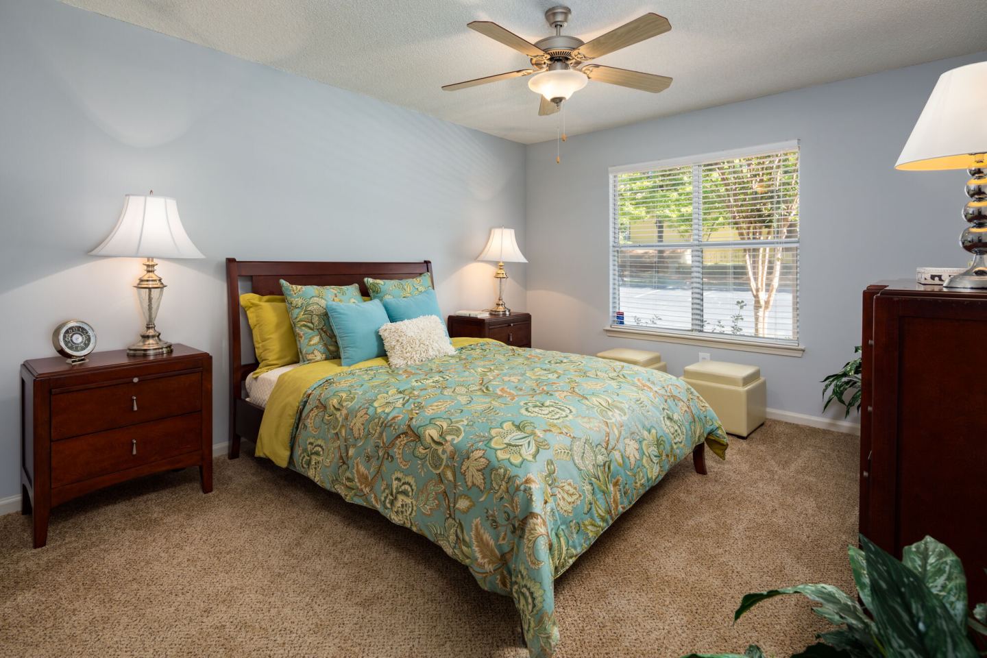 Southwinds Point Image 9