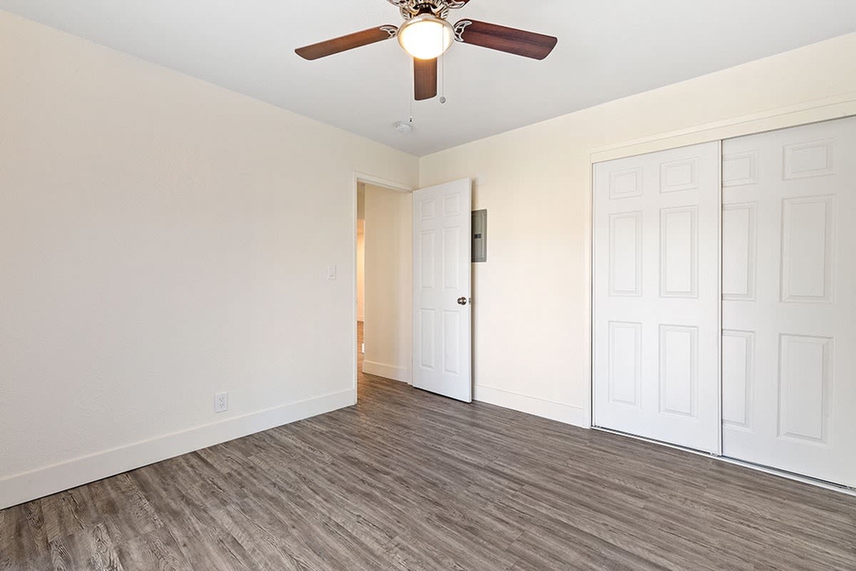 Glenbrook Luxury Apartments Image 8