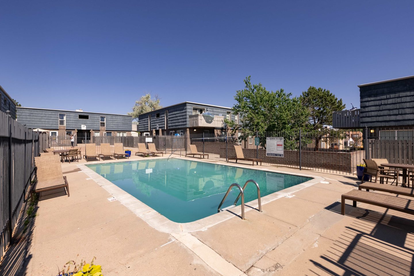 Webster Lake Apartments Image 24