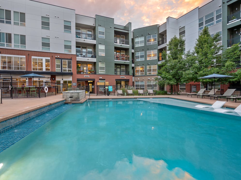 Avalon Cherry Hills Image 34