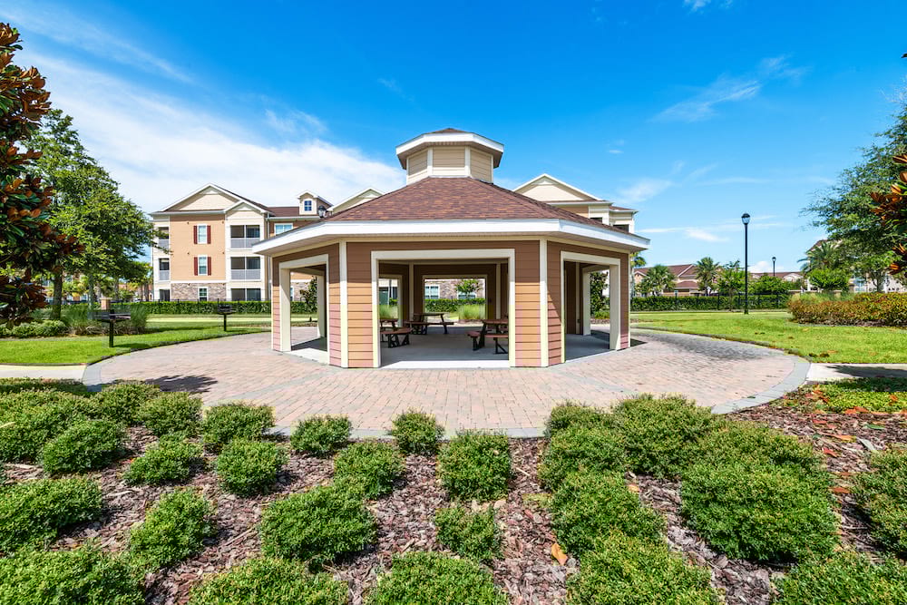 Cortland Jubilee Park Image 27