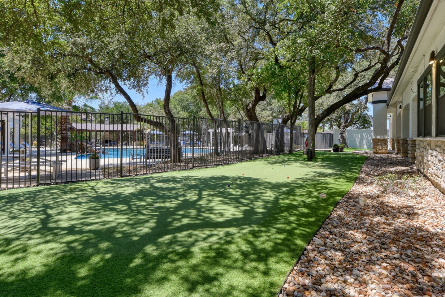 Judson Pointe Image 20