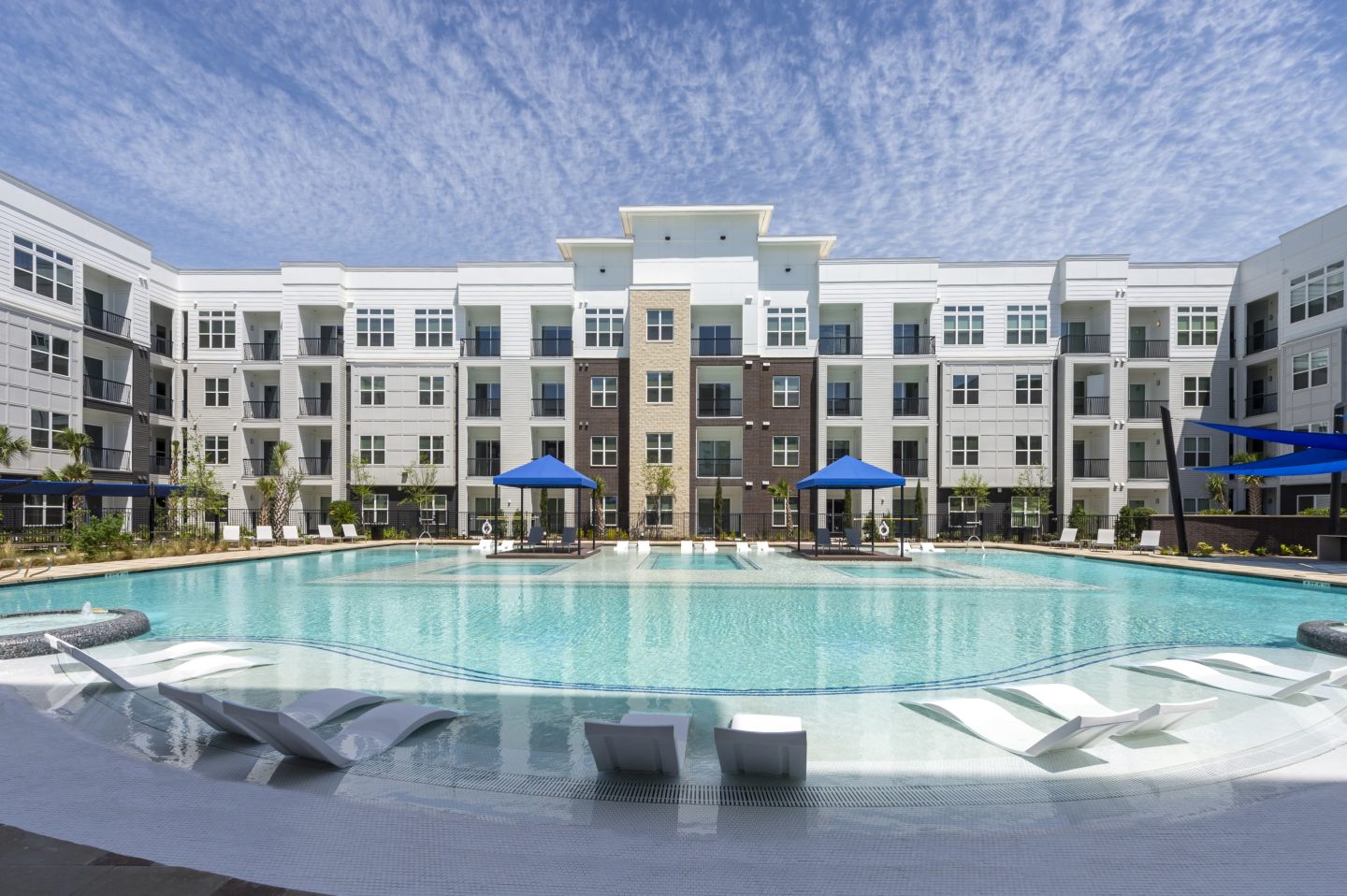 Domain Heights Image 2