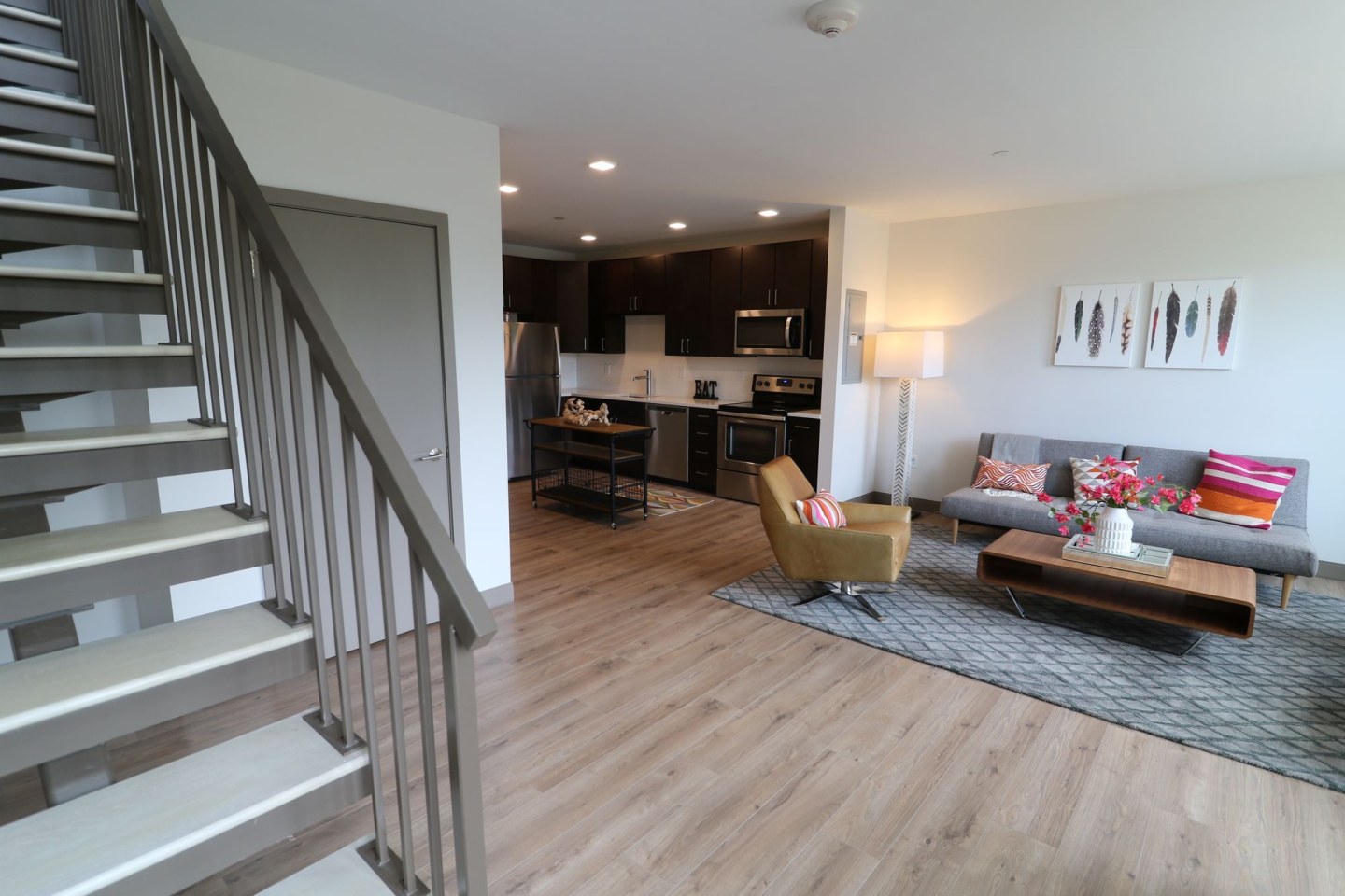 81 Arch Image 4