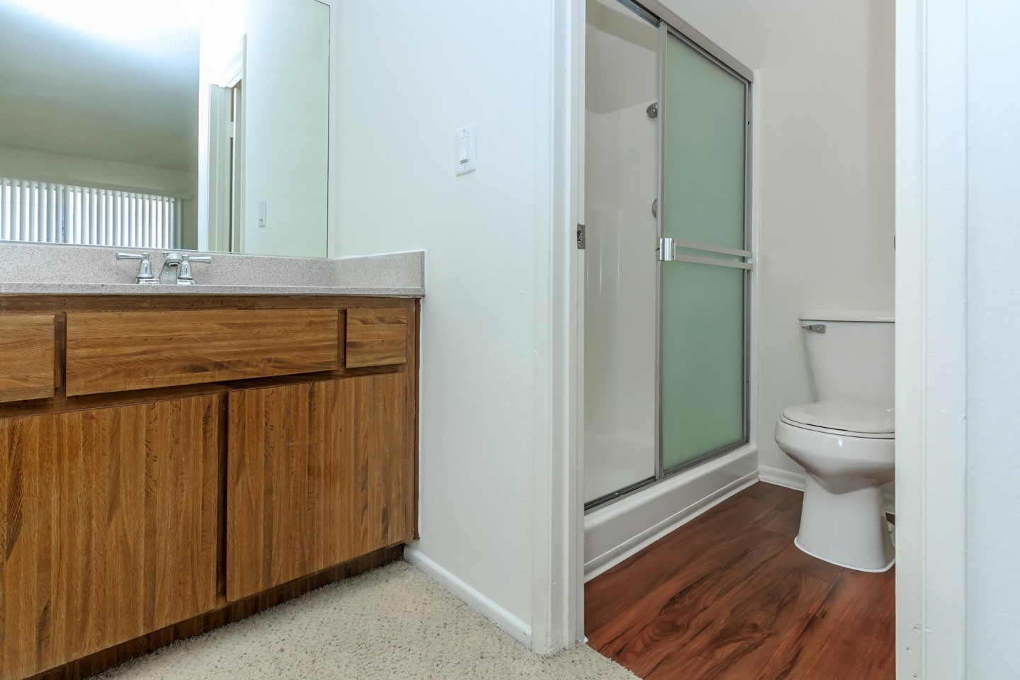 Ridgewood Village Apartment Homes Image 67