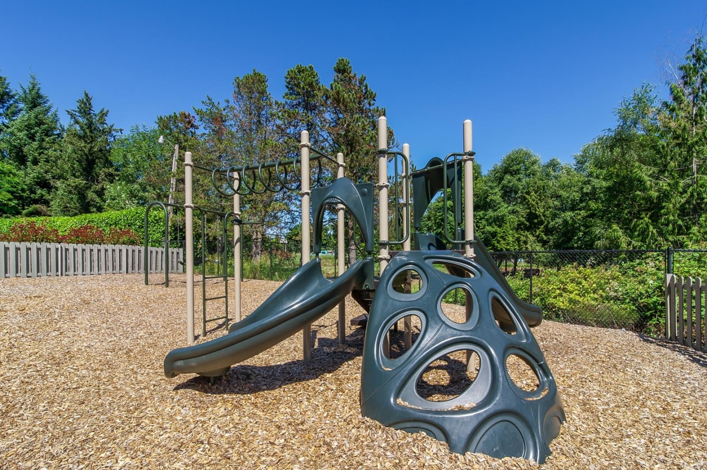 Canyon Park Image 5