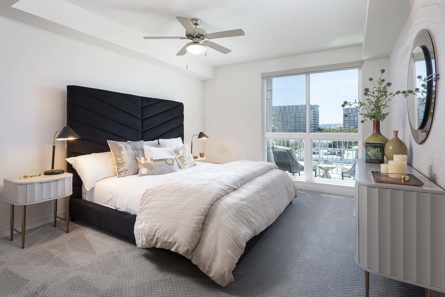 Elements Image 112