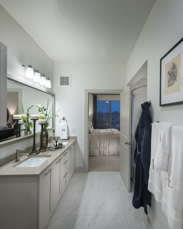 Luxe at Alewife Image 21
