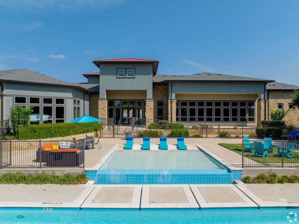 Avalon Wolf Ranch Image 36