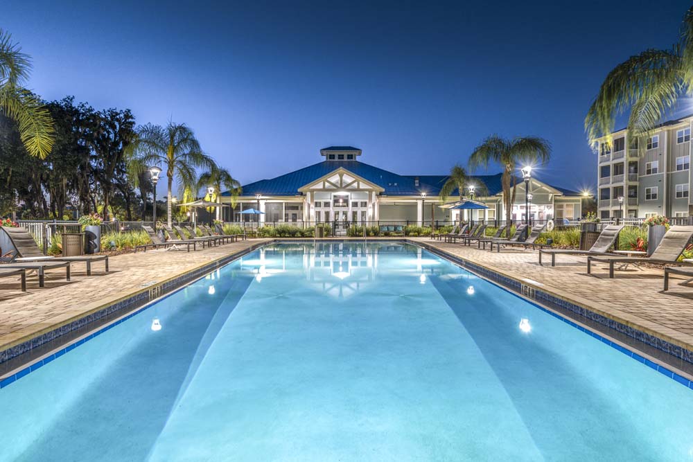 Parc at Wesley Chapel Image 30