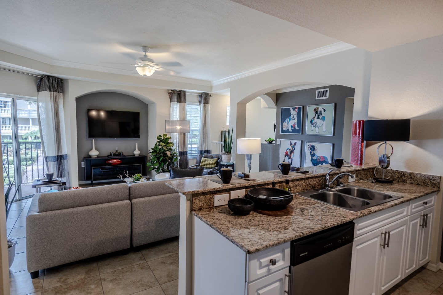 The Charleston at Boca Raton Apartments Image 12