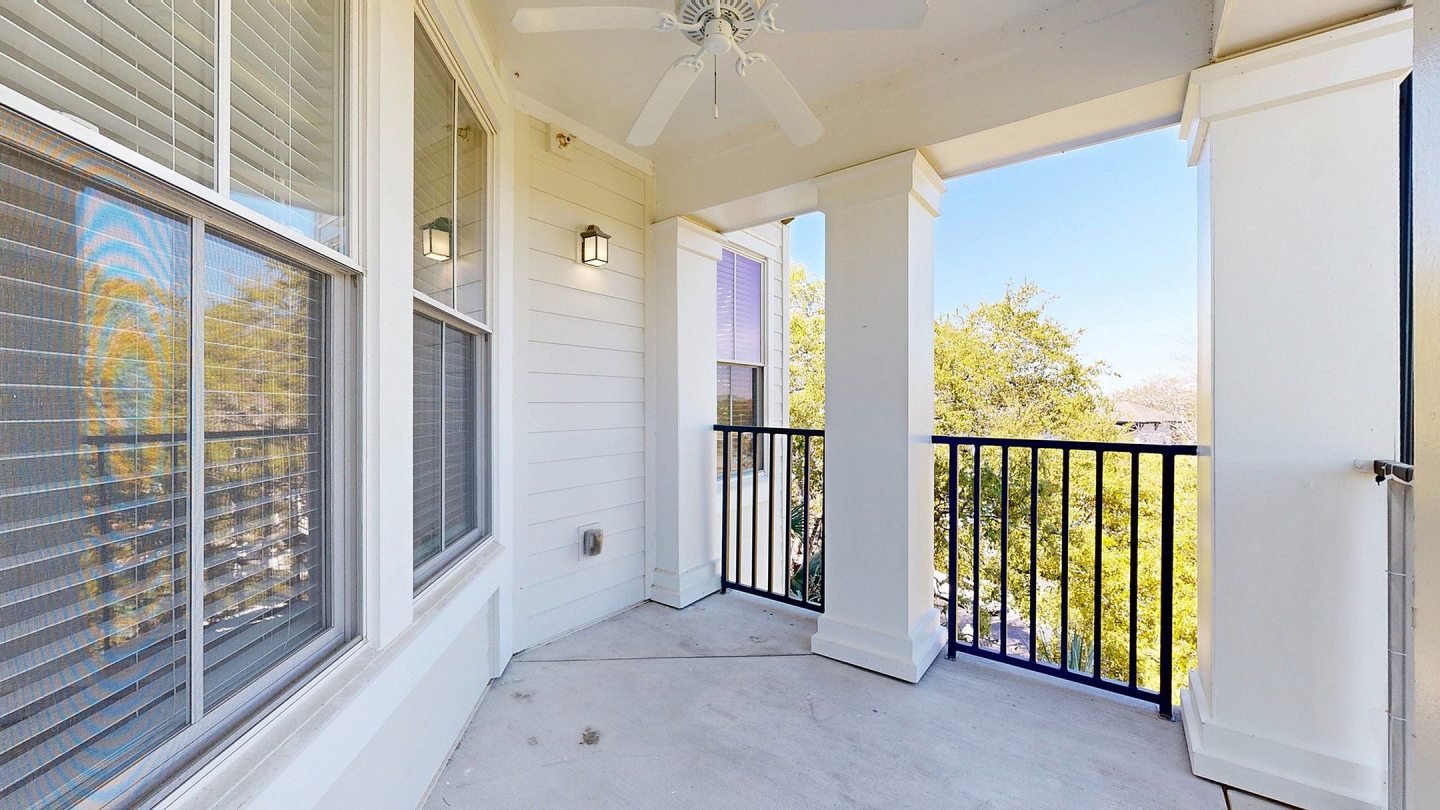 Talison Row at Daniel Island Apartments Image 12