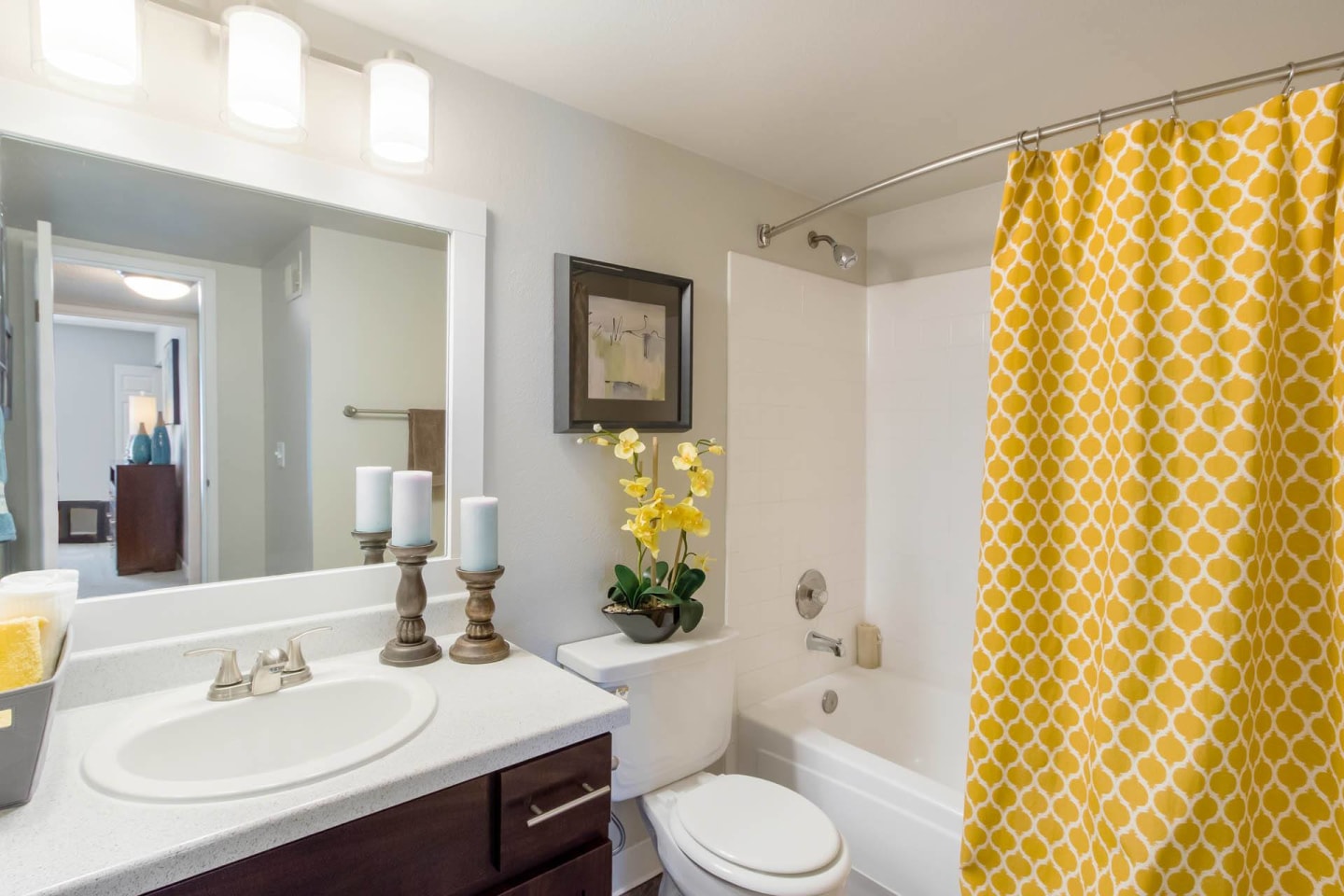 Deer Crest Apartment Homes Image 6