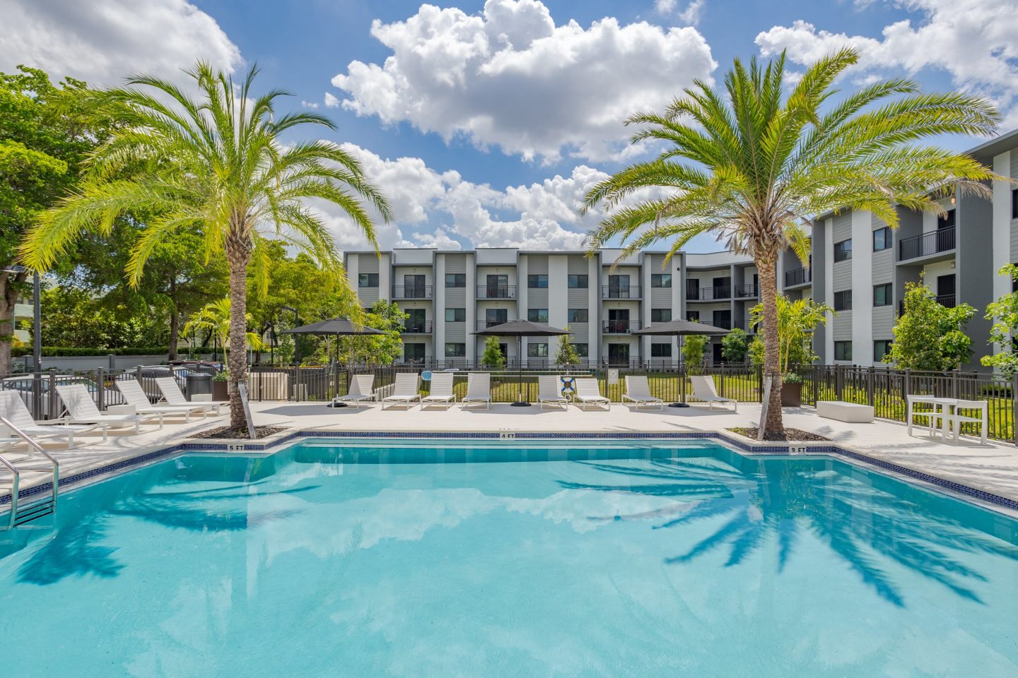 Legacy at Tamarac Image 3