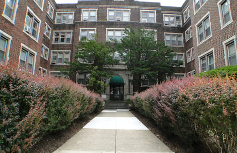 NPDF Image 3