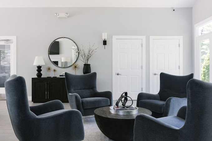 The Enclave at Mansfield Image 21