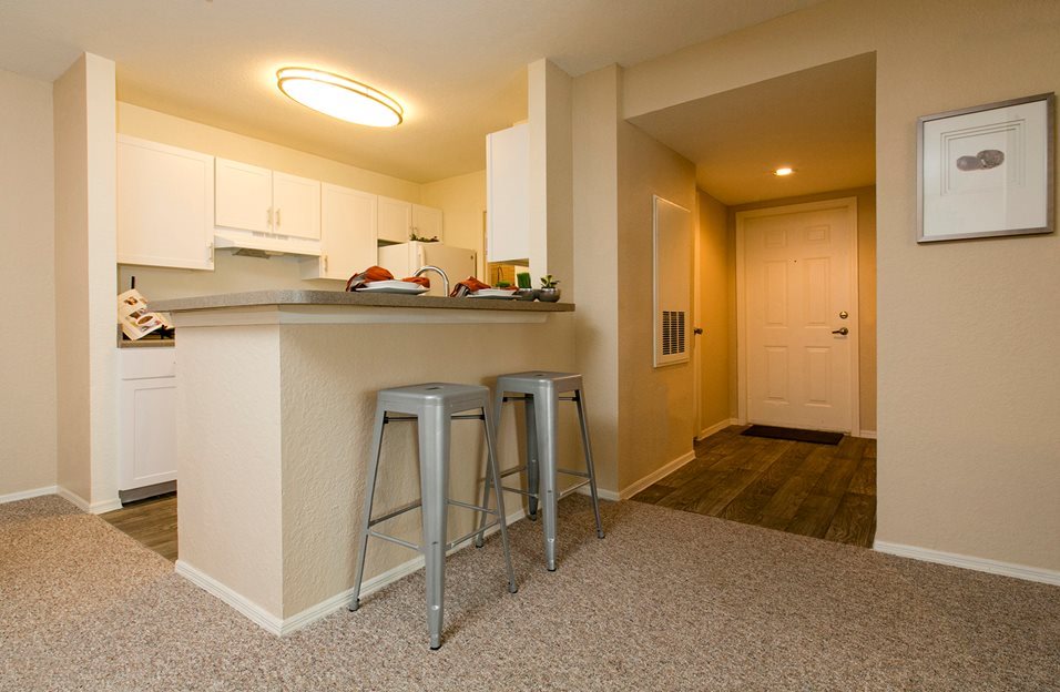 Coastline Cove Image 17